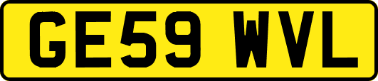GE59WVL