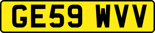 GE59WVV