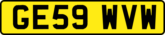 GE59WVW
