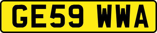 GE59WWA