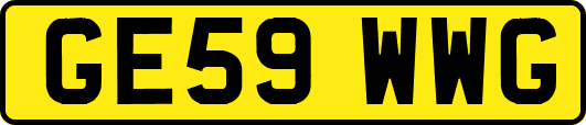 GE59WWG
