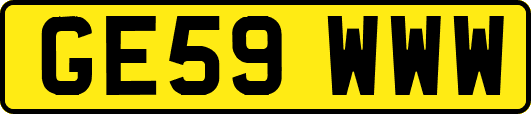 GE59WWW