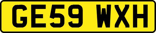 GE59WXH
