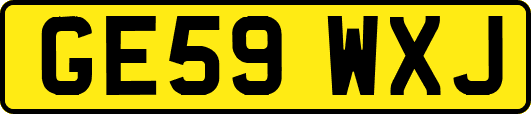 GE59WXJ