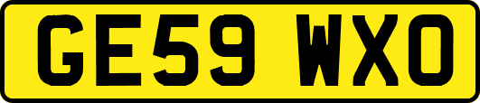 GE59WXO