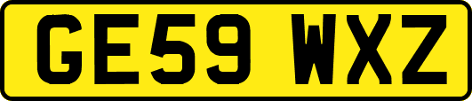 GE59WXZ