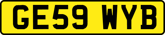 GE59WYB