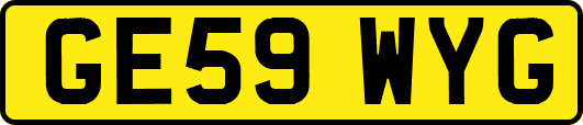 GE59WYG