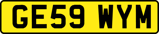 GE59WYM