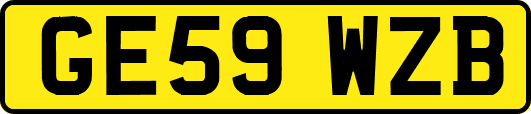 GE59WZB