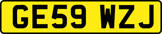 GE59WZJ