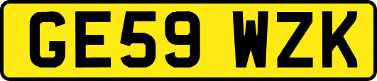 GE59WZK