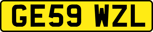 GE59WZL