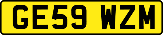 GE59WZM