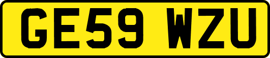 GE59WZU