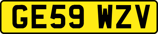 GE59WZV