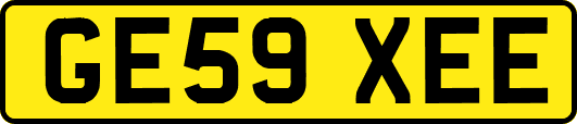 GE59XEE