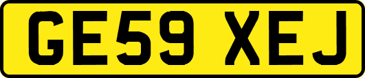 GE59XEJ