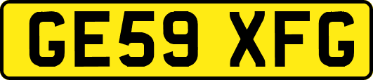 GE59XFG