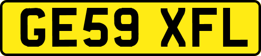GE59XFL