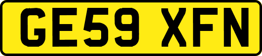 GE59XFN