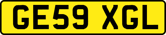 GE59XGL