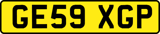 GE59XGP
