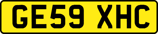 GE59XHC