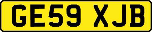 GE59XJB