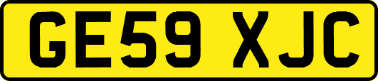 GE59XJC