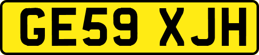 GE59XJH