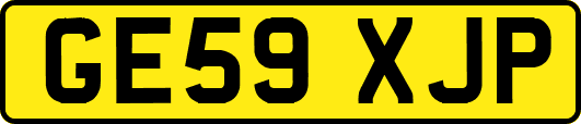 GE59XJP