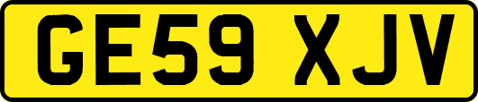 GE59XJV