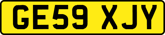 GE59XJY