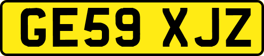 GE59XJZ
