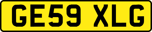 GE59XLG