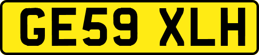 GE59XLH