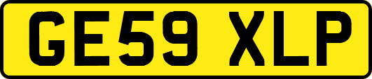 GE59XLP