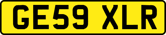 GE59XLR