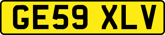 GE59XLV