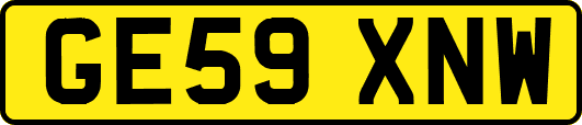GE59XNW