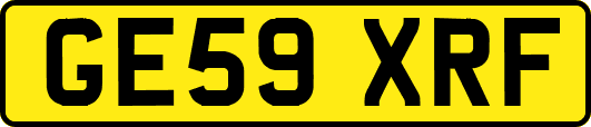 GE59XRF