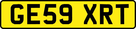 GE59XRT