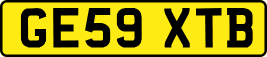GE59XTB
