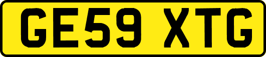 GE59XTG
