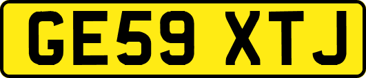 GE59XTJ