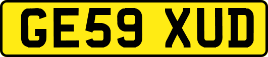 GE59XUD