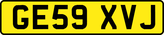 GE59XVJ