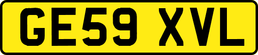 GE59XVL