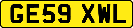 GE59XWL